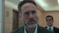 Still from the show (Image via Netflix)